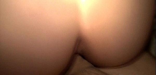  Really cute amateur gf wants to try anal sex Tiffany Star 2 5